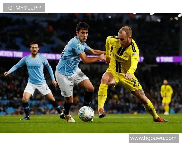 伯顿足球俱乐部的崛起与挑战探索地方足球的未来发展之路