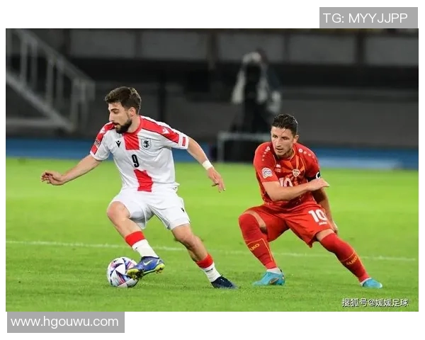 西班牙足球运动员的辉煌历程与对世界足球的深远影响